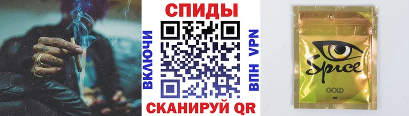 Бутират оксана  Нижний Ломов 