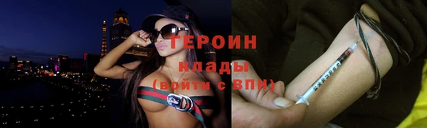a pvp Арсеньев