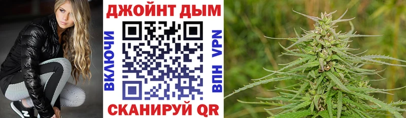 Бошки марихуана THC 21% где купить наркотик Нижний Ломов
